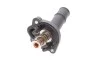 <strong>Термостат Ford Mondeo V 2.0 EcoBoost 14-/Focus III 2.0ST 12-/Mazda 3/5 1.8/2.0 05- (82 C) (вир-во Mahle) MAHLE TI 202 82 (фото 3)</strong>