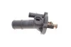 <strong>Термостат Ford Mondeo V 2.0 EcoBoost 14-/Focus III 2.0ST 12-/Mazda 3/5 1.8/2.0 05- (82 C) (вир-во Mahle) MAHLE TI 202 82 (фото 4)</strong>