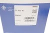 <strong>Термостат Ford Mondeo V 2.0 EcoBoost 14-/Focus III 2.0ST 12-/Mazda 3/5 1.8/2.0 05- (82 C) (вир-во Mahle) MAHLE TI 202 82 (фото 5)</strong>