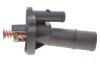 <strong>Термостат, охолоджувальна рідина MAHLE TI 202 90 (фото 1)</strong>