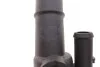 <strong>Термостат, охолоджувальна рідина MAHLE TI 202 90 (фото 3)</strong>
