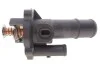 <strong>Термостат, охолоджувальна рідина MAHLE TI 202 90 (фото 5)</strong>