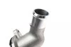 <strong>Термостат MAHLE TI20592D (фото 2)</strong>