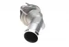 <strong>Термостат MAHLE TI20592D (фото 3)</strong>