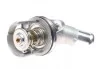 <strong>Термостат MAHLE TI20592D (фото 4)</strong>