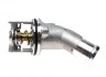 <strong>Термостат MAHLE TI20592D (фото 5)</strong>