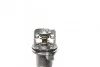 <strong>Термостат MAHLE TI20592D (фото 6)</strong>