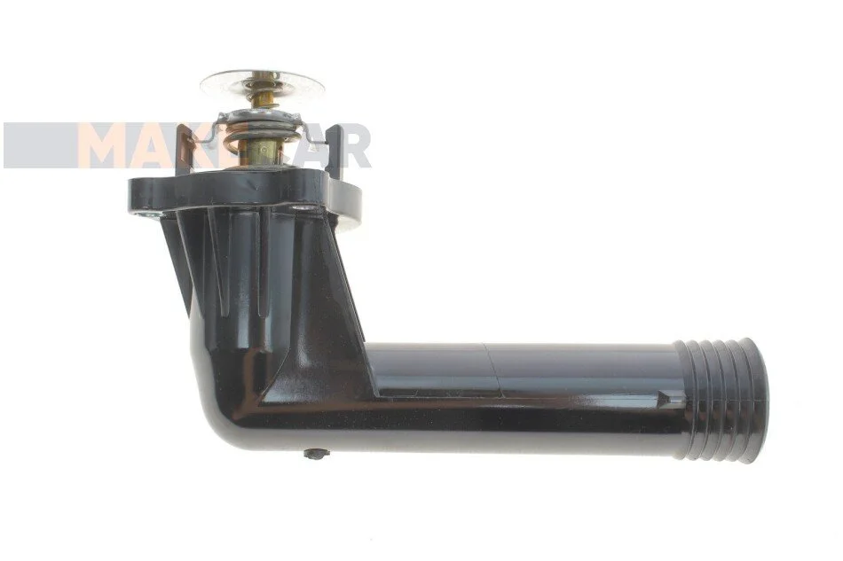<strong>Термостат, охолоджуюча рідина MAHLE TI2095 (фото 1)</strong>