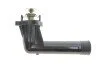 <strong>Термостат, охолоджуюча рідина MAHLE TI2095 (фото 1)</strong>