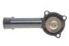 <strong>Термостат, охолоджуюча рідина MAHLE TI2095 (фото 4)</strong>