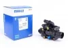 <strong>Термостат, охолоджуюча рідина MAHLE TI21089 (фото 1)</strong>