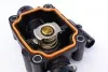 <strong>Термостат, охолоджуюча рідина MAHLE TI21089 (фото 2)</strong>