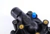 <strong>Термостат, охолоджуюча рідина MAHLE TI21089 (фото 3)</strong>