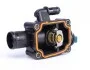 <strong>Термостат, охолоджуюча рідина MAHLE TI21089 (фото 6)</strong>