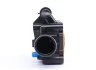 <strong>Термостат, охолоджуюча рідина MAHLE TI21089 (фото 7)</strong>