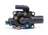 <strong>Термостат, охолоджуюча рідина MAHLE TI21089 (фото 8)</strong>