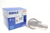 <strong>Термостат, охолоджуюча рідина MAHLE TI 212 87D (фото 1)</strong>