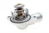 <strong>Термостат, охолоджуюча рідина MAHLE TI 212 87D (фото 3)</strong>