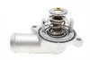 <strong>Термостат, охолоджуюча рідина MAHLE TI 212 87D (фото 4)</strong>