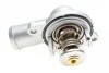 <strong>Термостат, охолоджуюча рідина MAHLE TI 212 87D (фото 5)</strong>