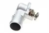 <strong>Термостат, охолоджуюча рідина MAHLE TI 212 87D (фото 6)</strong>