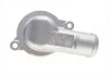<strong>Термостат, охолоджуюча рідина MAHLE TI 212 87D (фото 7)</strong>