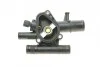 <strong>Термостат Nissan / Renault / Susuki (вир-во Mahle) MAHLE TI 214 89 (фото 2)</strong>