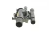 <strong>Термостат Nissan / Renault / Susuki (вир-во Mahle) MAHLE TI 214 89 (фото 3)</strong>