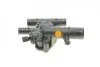 <strong>Термостат Nissan / Renault / Susuki (вир-во Mahle) MAHLE TI 214 89 (фото 4)</strong>