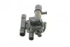 <strong>Термостат Nissan / Renault / Susuki (вир-во Mahle) MAHLE TI 214 89 (фото 5)</strong>