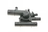 <strong>Термостат Nissan / Renault / Susuki (вир-во Mahle) MAHLE TI 214 89 (фото 6)</strong>