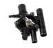<strong>Термостат Mahle MAHLE TI 217 89 (фото 2)</strong>