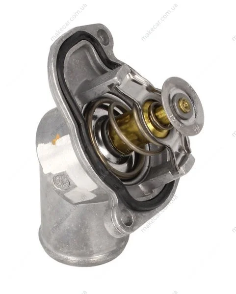 <strong>Термостат, охолоджуюча рідина MAHLE TI 224 92 (фото 1)</strong>