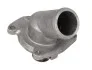 <strong>Термостат, охолоджуюча рідина MAHLE TI 224 92 (фото 2)</strong>