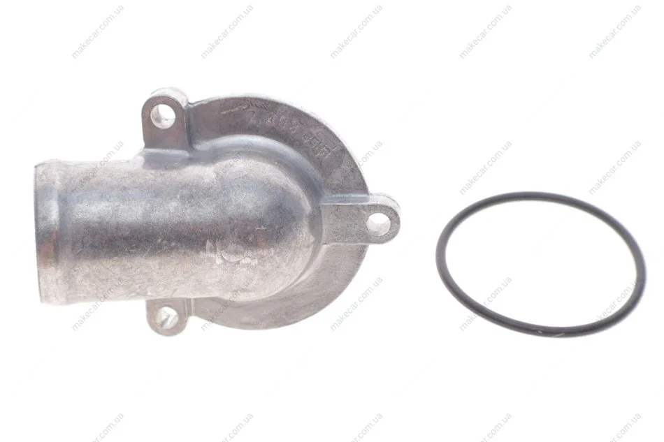 <strong>Термостат DAEWOO; MERCEDES-BENZ; SSANGYONG (вир-во Mahle) MAHLE TI 22 87 (фото 1)</strong>