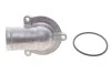 <strong>Термостат DAEWOO; MERCEDES-BENZ; SSANGYONG (вир-во Mahle) MAHLE TI 22 87 (фото 1)</strong>
