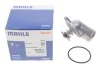 <strong>Термостат DAEWOO; MERCEDES-BENZ; SSANGYONG (вир-во Mahle) MAHLE TI 22 87 (фото 2)</strong>