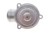 <strong>Термостат DAEWOO; MERCEDES-BENZ; SSANGYONG (вир-во Mahle) MAHLE TI 22 87 (фото 5)</strong>