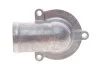 <strong>Термостат DAEWOO; MERCEDES-BENZ; SSANGYONG (вир-во Mahle) MAHLE TI 22 87 (фото 6)</strong>