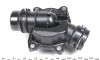 <strong>Термостат, охолоджуюча рідина MAHLE TI 233 88 (фото 2)</strong>