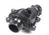 <strong>Термостат, охолоджуюча рідина MAHLE TI 233 88 (фото 3)</strong>