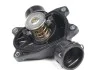 <strong>Термостат, охолоджуюча рідина MAHLE TI 233 88 (фото 4)</strong>