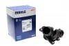 <strong>Термостат, охолоджуюча рідина MAHLE TI 234 88 (фото 1)</strong>