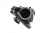 <strong>Термостат, охолоджуюча рідина MAHLE TI 234 88 (фото 2)</strong>