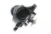 <strong>Термостат, охолоджуюча рідина MAHLE TI 234 88 (фото 3)</strong>