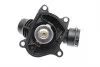<strong>Термостат, охолоджуюча рідина MAHLE TI 234 88 (фото 4)</strong>