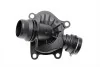 <strong>Термостат, охолоджуюча рідина MAHLE TI 234 88 (фото 5)</strong>