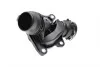 <strong>Термостат, охолоджуюча рідина MAHLE TI 234 88 (фото 6)</strong>