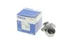 <strong>Термостат, охолоджуюча рідина MAHLE TI2380 (фото 1)</strong>
