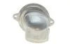 <strong>Термостат, охолоджуюча рідина MAHLE TI2380 (фото 2)</strong>
